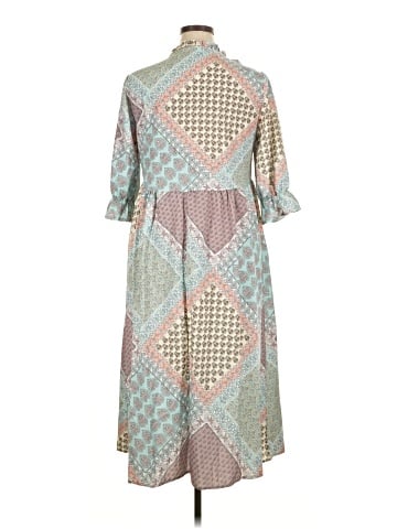 Unbranded Casual Dress (view 2)