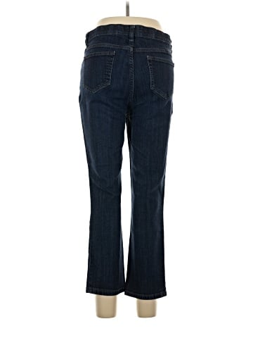 St. John's Bay Jeans (view 2)