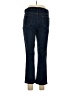 St. John's Bay Blue Jeans Size 12 (tall) - photo 2