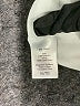 L Space 100% Linen White Sleeveless Blouse Size XL - photo 5