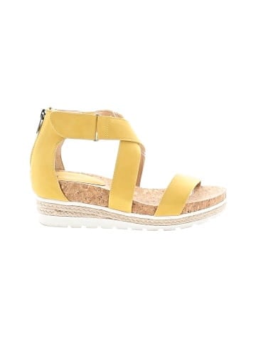Adrienne Vittadini Wedges (view 1)