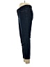 St. John's Bay Blue Jeans Size 12 (tall) - photo 5