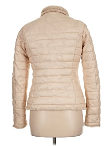 Coconut Jacket (view 2)