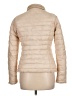 Coconut Tan Jacket Size L - photo 2