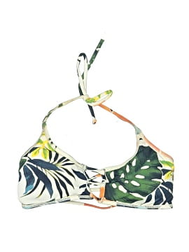 Assorted Brands Swimsuit Top