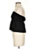 Unbranded Black Sleeveless Blouse Size XS - photo 5