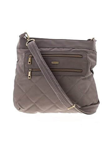 Travelon Crossbody Bag (view 1)
