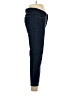 St. John's Bay Blue Jeans Size 12 (tall) - photo 4