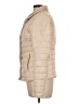 Coconut Tan Jacket Size L - photo 5