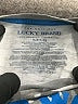 Lucky Brand Camo Silver Active T-Shirt Size S (youth) - photo 3