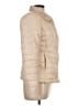 Coconut Tan Jacket Size L - photo 4