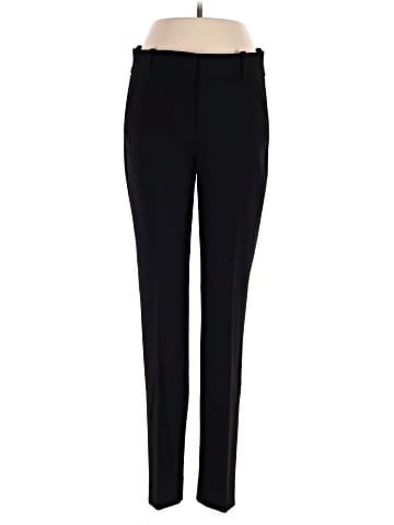 J.Crew Dress Pants (view 1)