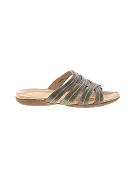 Lands' End Sandals