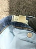 Madewell Blue Jeans Size 30 waist - photo 8