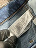 Madewell Blue Jeans Size 30 waist - photo 9