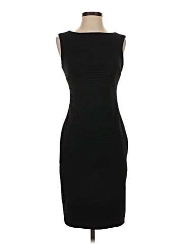 Cache Cocktail Dress (view 1)