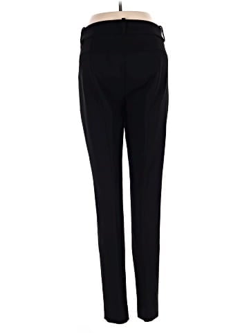 J.Crew Dress Pants (view 2)