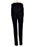J.Crew Solid Black Dress Pants Size 6 - photo 2