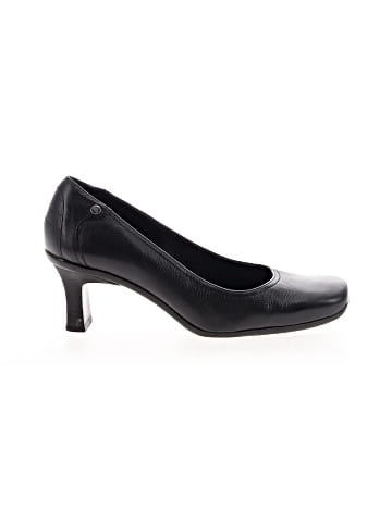 Nurture Heels (view 1)
