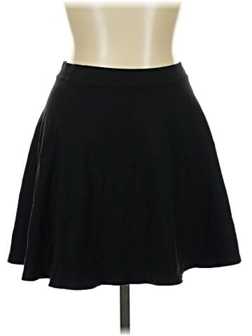 Forever 21 Casual Skirt (view 1)