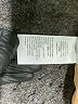 J.Crew Factory Store Brown Coat Size 4 - photo 7
