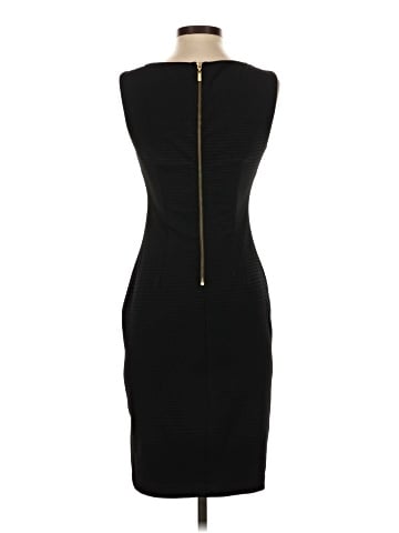 Cache Cocktail Dress (view 2)