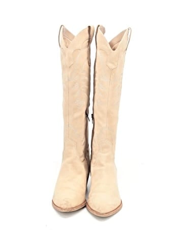 Dolce Vita Boots (view 2)