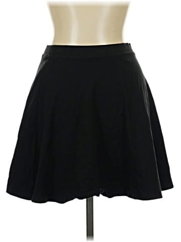 Forever 21 Casual Skirt (view 2)