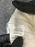 BCBGMAXAZRIA White Ivory Casual Pants Size 6 - photo 7