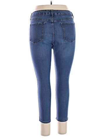 Nine West Jeans (view 2)