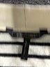 BCBGMAXAZRIA Ivory Turtleneck Sweater Size S - photo 7