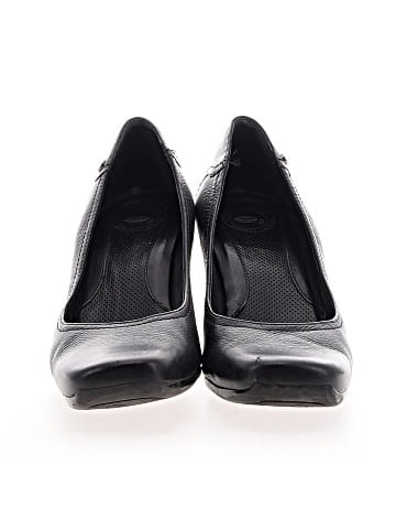 Nurture Heels (view 2)