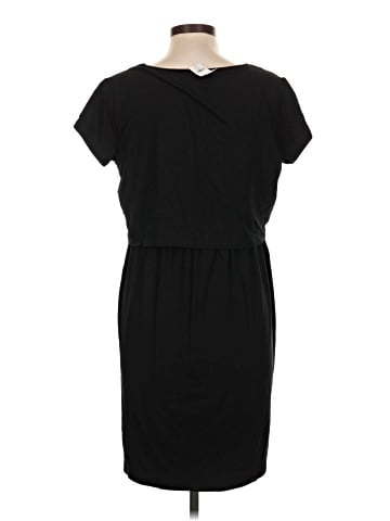 Gap - Maternity Casual Dress (view 2)