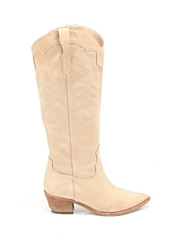 Dolce Vita Boots (view 1)