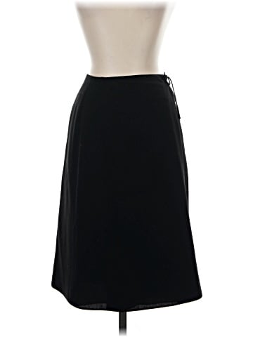 Giorgio Armani Formal Skirt (view 1)