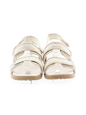 Vionic Sandals (view 2)