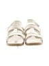 Vionic Ivory Sandals Size 7 1/2 - photo 2