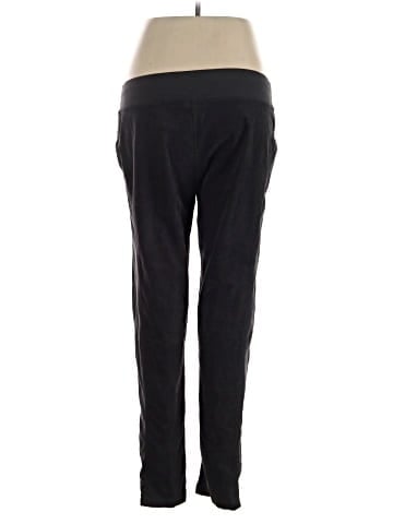 Wearables Casual Pants (view 2)