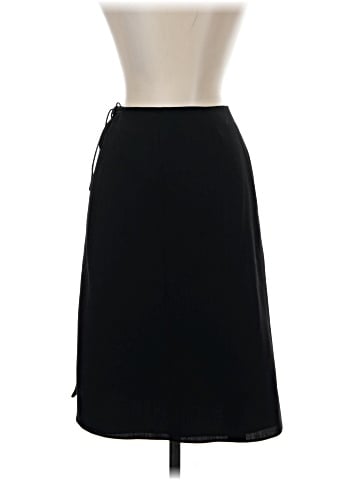 Giorgio Armani Formal Skirt (view 2)