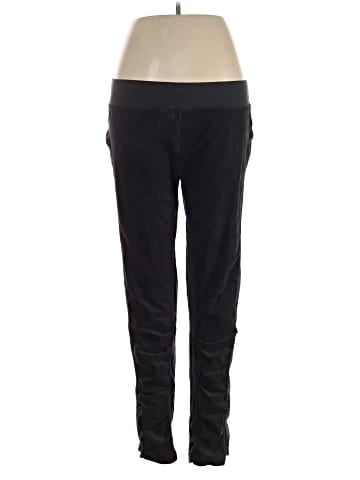 Wearables Casual Pants (view 1)