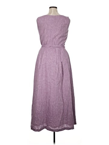Coldwater Creek Casual Dress (view 2)