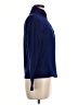 C9 By Champion 100% Polyester Blue Turtleneck Sweater Size M - photo 4