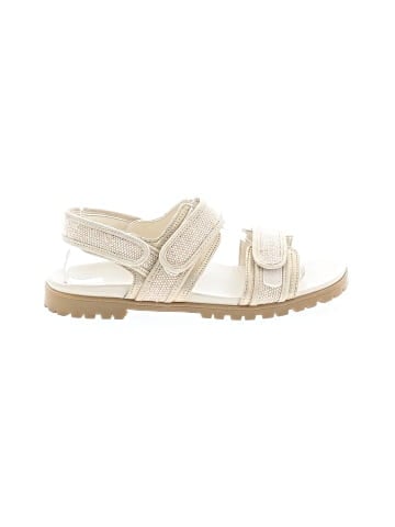 Vionic Sandals (view 1)