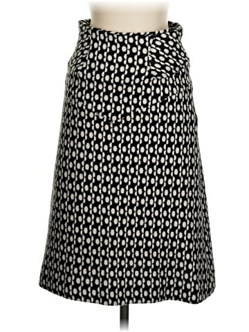 Diane von Furstenberg Casual Skirt (view 1)