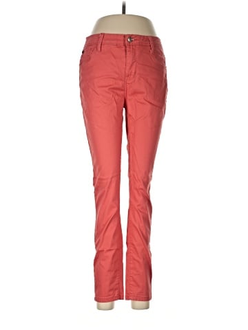 Curve Appeal Jeans (view 1)