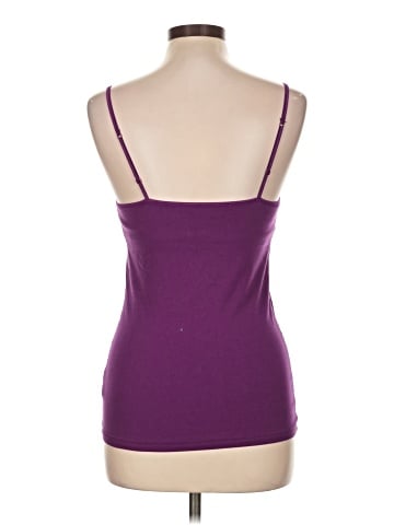 Mossimo Supply Co. Tank Top (view 2)