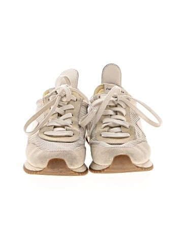Rag & Bone Sneakers (view 2)