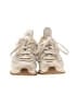 Rag & Bone Ivory Sneakers Size EU 36 - photo 2