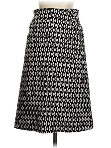 Diane von Furstenberg Casual Skirt (view 2)