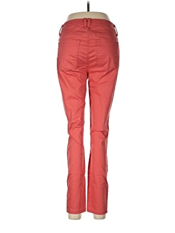 Curve Appeal Jeans (view 2)